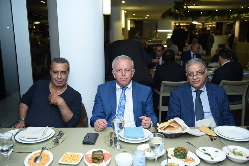 Collège des Frères – Deddeh: 132 Years of History in Tripoli